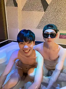 hihi0169 online show from 7, 12, 2024