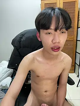 hihi0169 online show from 9, 3, 2025