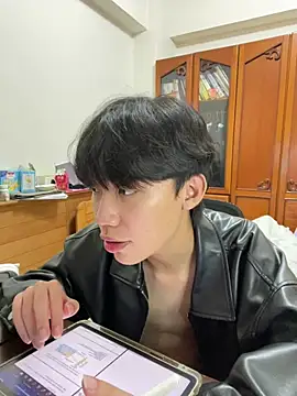 hihi0169 online show from 27, 12, 2024