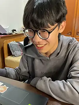 hihi0169 online show from 19, 12, 2024