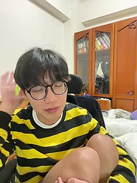 hihi0169 online show from 11, 1, 2025