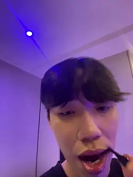 hihi0169 online show from 3, 1, 2025