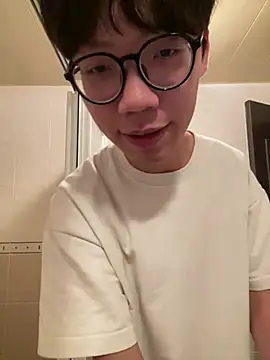 hihi0169 online show from 31, 12, 2024