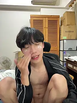 hihi0169 online show from 15, 2, 2025