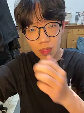 hihi0169 online show from 6, 2, 2025