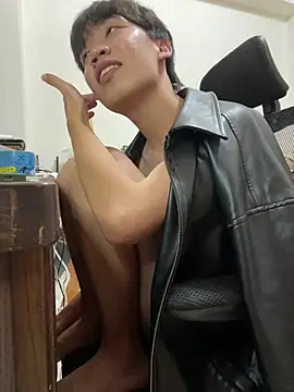 hihi0169 online show from 27, 12, 2024