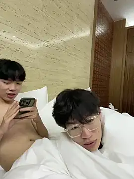 hihi0169 online show from 16, 1, 2025