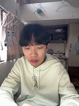 hihi0169 online show from 5, 2, 2025