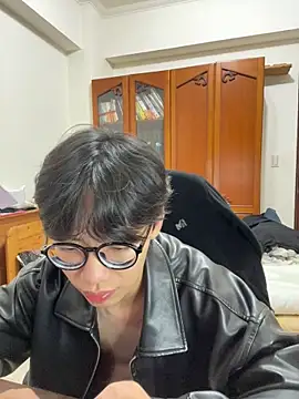 hihi0169 online show from 31, 12, 2024