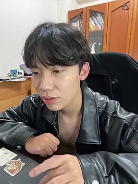 hihi0169 online show from 31, 12, 2024