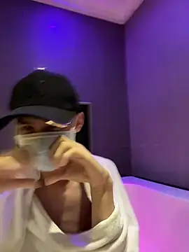 hihi0169 online show from 21, 3, 2025