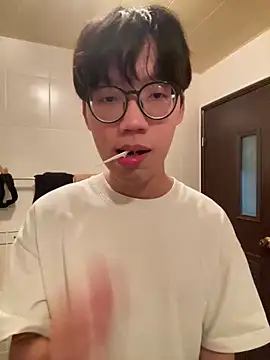 hihi0169 online show from 11, 1, 2025