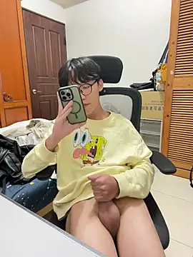 hihi0169 online show from 9, 2, 2025