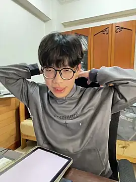 hihi0169 online show from 19, 12, 2024