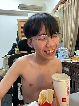 hihi0169 online show from 8, 3, 2025