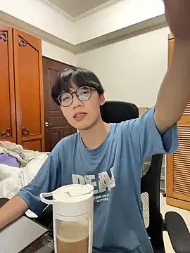 hihi0169 online show from 16, 2, 2025