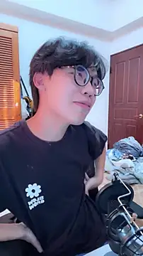 hihi0169 online show from 20, 12, 2025