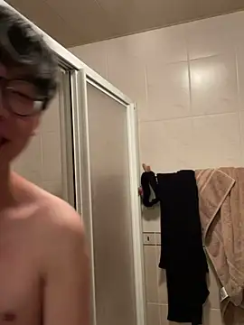 hihi0169 online show from 10, 12, 2024