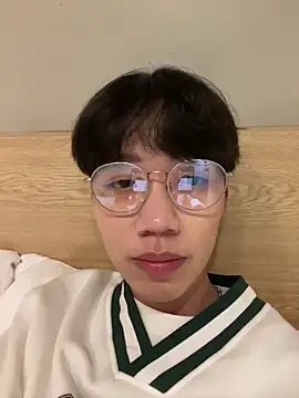 hihi0169 online show from 20, 1, 2025