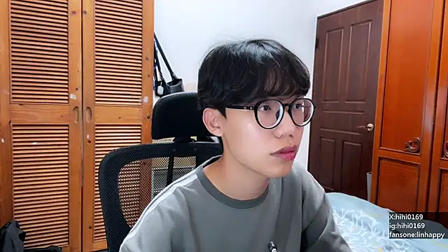 hihi0169 online show from 29, 11, 2025