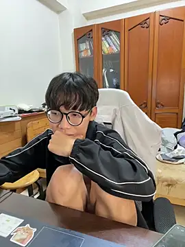 hihi0169 online show from 14, 12, 2024