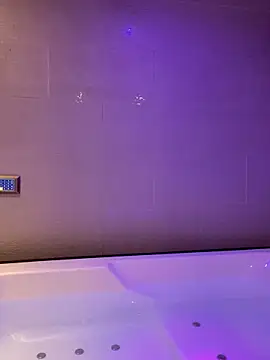 hihi0169 online show from 13, 12, 2024