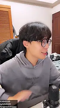 hihi0169 online show from 17, 1, 2026