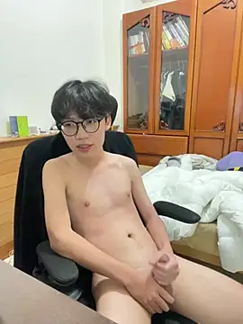 hihi0169 online show from 11, 1, 2025