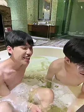 hihi0169 online show from 16, 1, 2025