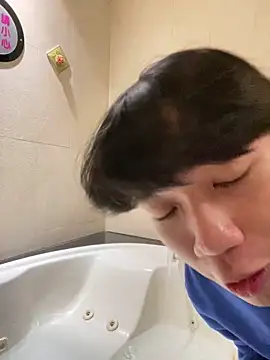 hihi0169 online show from 1, 2, 2025