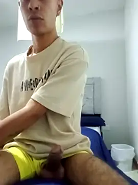 Snapshot of Im_Jake69 chatting on 8, 2, 2026 Im Jake69 online show from 8, 2, 2026