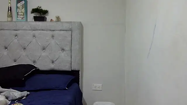 Snapshot of Im_Jake69 chatting on 28, 2, 2026 Im Jake69 online show from 28, 2, 2026