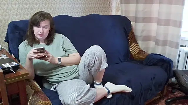 franceska blue online show from 6, 11, 2025