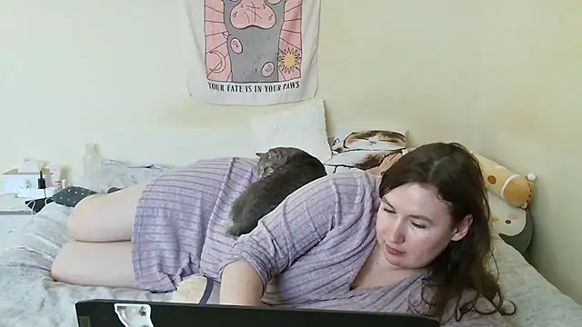 Snapshot of franceska_blue chatting on 21, 3, 2025 franceska blue online show from 21, 3, 2025