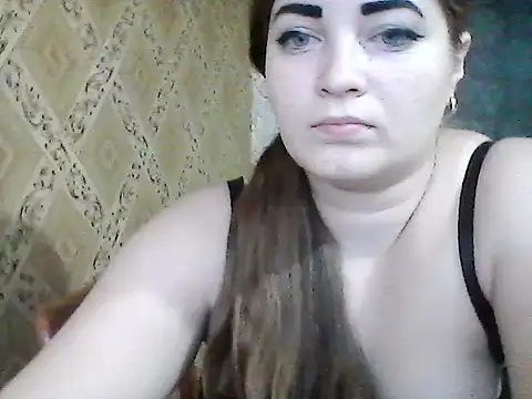 Elizabeth Meow online show from 18, 12, 2025