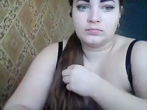 Elizabeth Meow online show from 14, 4, 2026