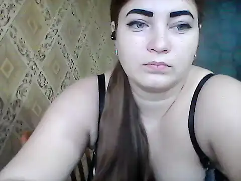 Elizabeth Meow online show from 4, 12, 2025