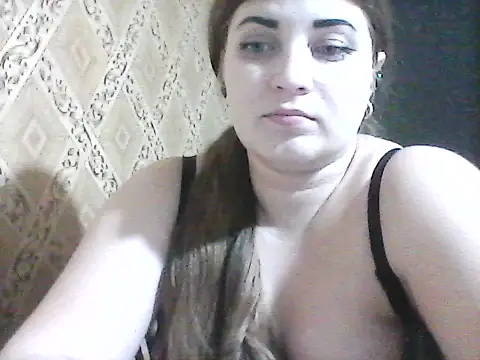 Elizabeth Meow online show from 26, 3, 2026