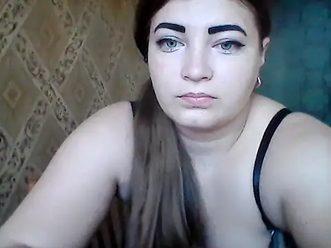 Elizabeth Meow online show from 3, 11, 2025