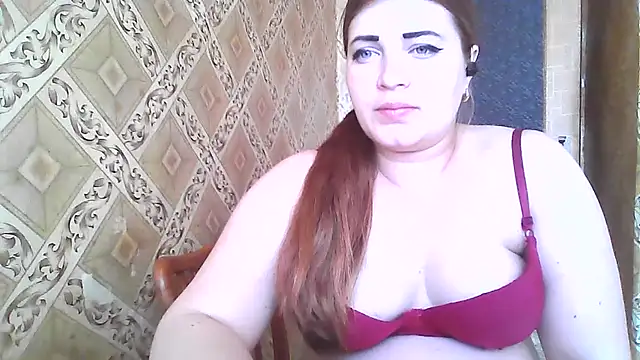 Elizabeth Meow online show from 23, 6, 2026