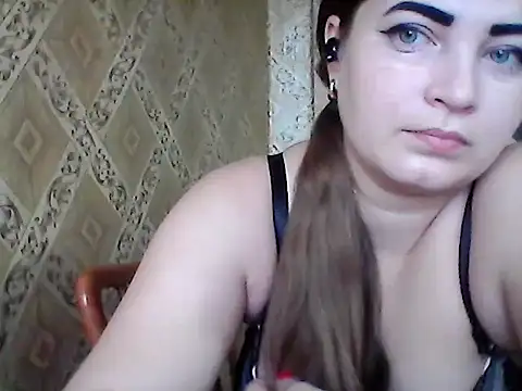 Elizabeth Meow online show from 6, 11, 2025