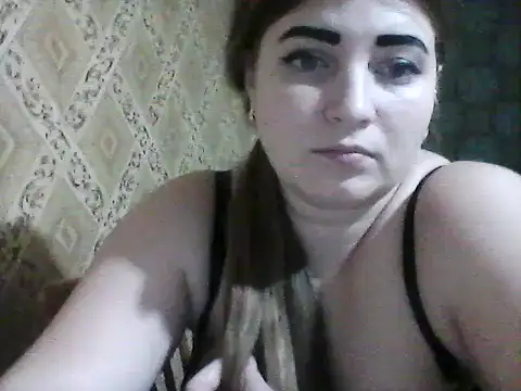 Elizabeth Meow online show from 3, 12, 2025