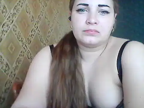 Elizabeth Meow online show from 16, 5, 2026
