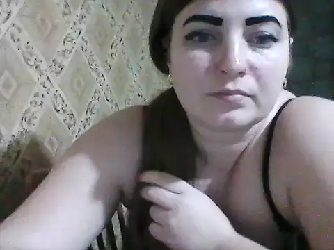 Elizabeth Meow online show from 13, 11, 2025