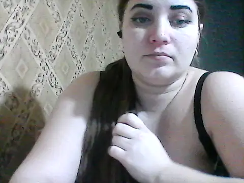 Elizabeth Meow online show from 2, 4, 2026