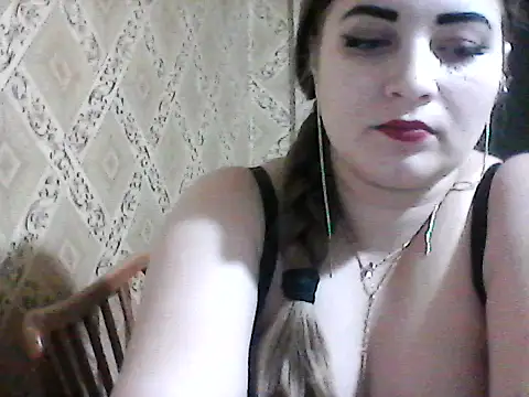 Elizabeth Meow online show from 7, 3, 2026