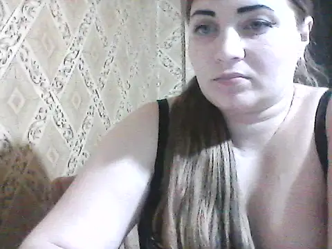 Elizabeth Meow online show from 6, 5, 2026