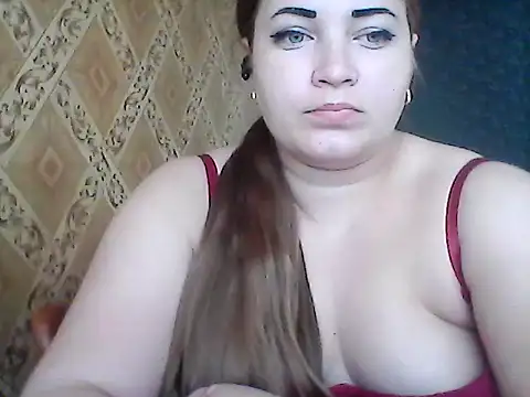 Elizabeth Meow online show from 12, 6, 2026