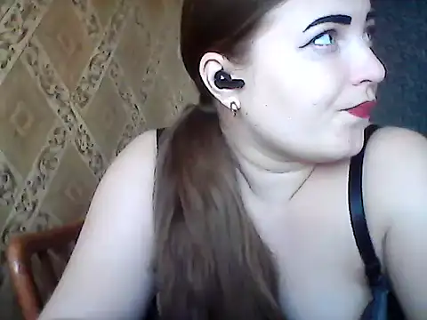 Elizabeth Meow online show from 13, 1, 2026