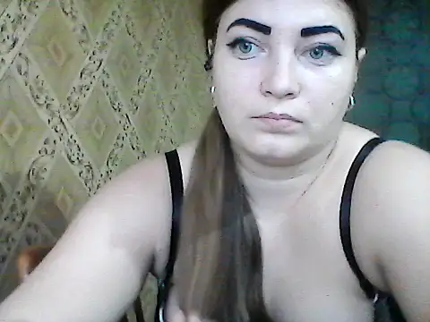 Elizabeth Meow online show from 5, 12, 2025